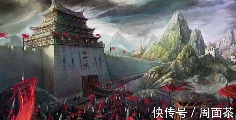 猪脚$四本当前超火爆的历史小说,剧情惊艳文笔绝佳,已肥可宰书荒自取