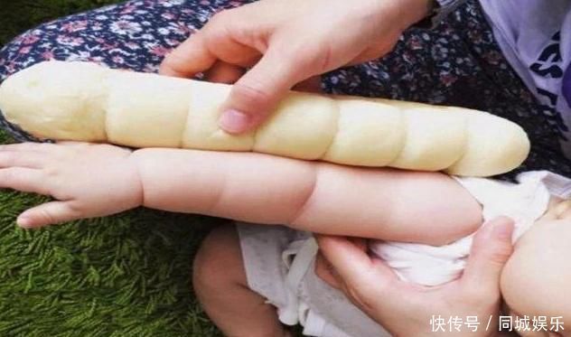 部位|孩子将来能不能长高,从这几个部位就能知晓