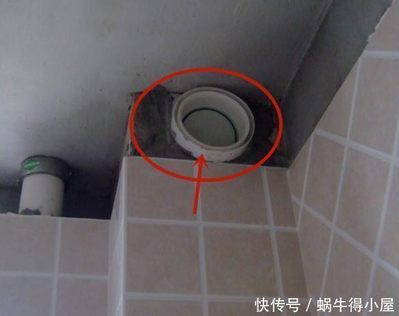 齐家青清|全是装修不慎惹的祸！刚住新房就发现11处后悔，不返工天天更头痛