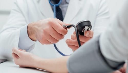 高血压|高血压不用吃药也能降压?以下6种方法必须做到!