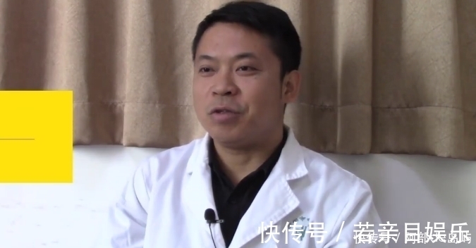 蜜蜂|医生用蜜蜂蜇人治疗, 大家看到都怂了, 医生 感觉爽得很！