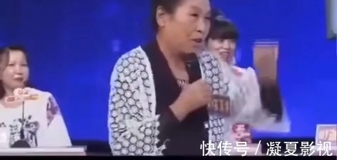 凤凰网|一夜爆火，就冲他，这部我给五星__凤凰网