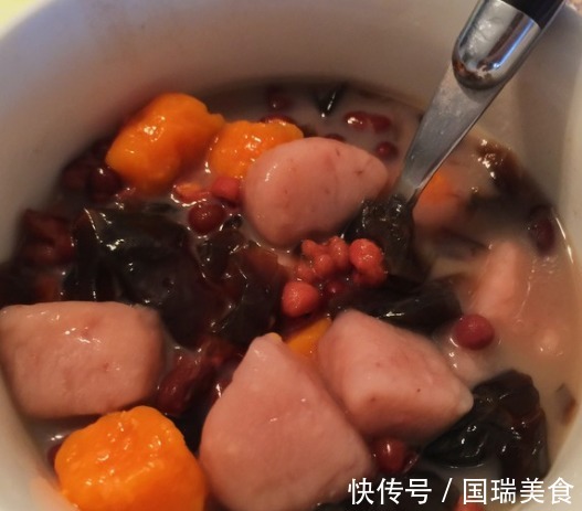 毛豆|“夏吃豆，胜吃肉”，天热多吃这4种豆，好吃又解馋，营养还特高