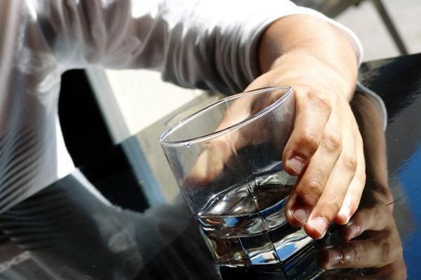 妙招|湿气来的容易,送走难?除了拔罐子,几个祛湿妙招,好用还省钱!