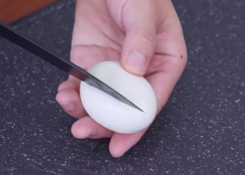  把准备好|简单好吃的虎皮卤蛋，搭配白米饭一起吃，营养解馋，孩子特喜欢