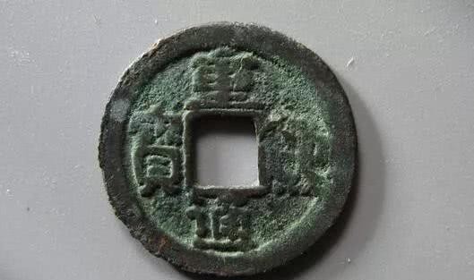 圣祖|中国古代仅有的一位庙号为“圣宗”的皇帝是谁,他有何功绩