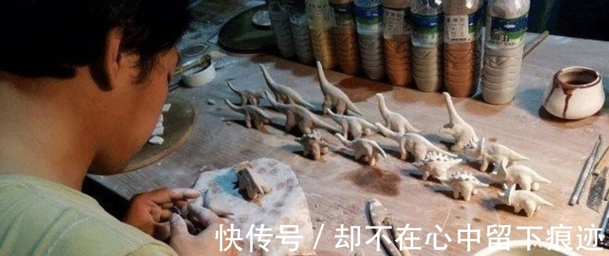 “水哥”王昱珩：2个月逆袭上清华，从未打过工，他把生活过成诗