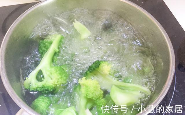 通心粉|看完空姐的“晚餐”,怪不得都那么美,在家照做吃了一周,真瘦了