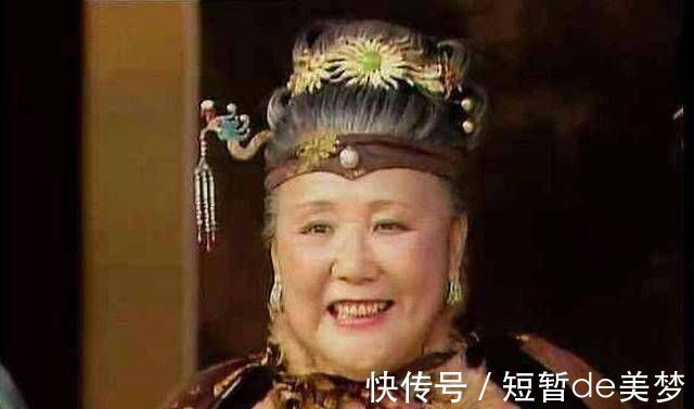 去世$贾母那么疼林黛玉,为何黛玉去世当晚,贾母却看都不看一眼