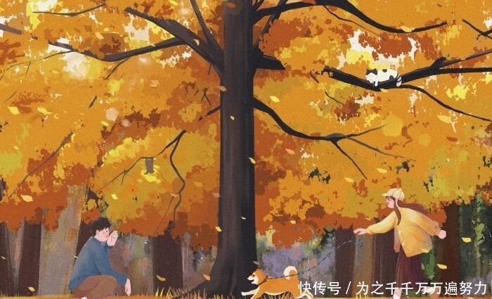 找对再婚对|再婚家庭,想伴侣对自己的孩子视如己出,根本不现实