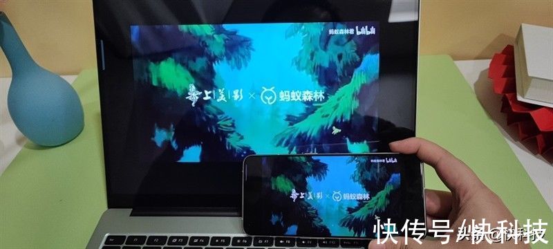 古墓丽影：崛起|可以玩单机大作的轻薄本：realme Book增强版评测