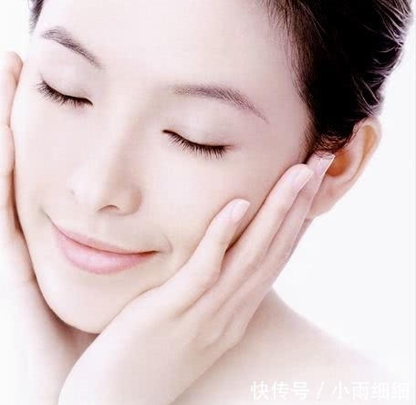 年轻|冬季常吃6种水果，皱纹没了，皮肤变白了，越吃越年轻