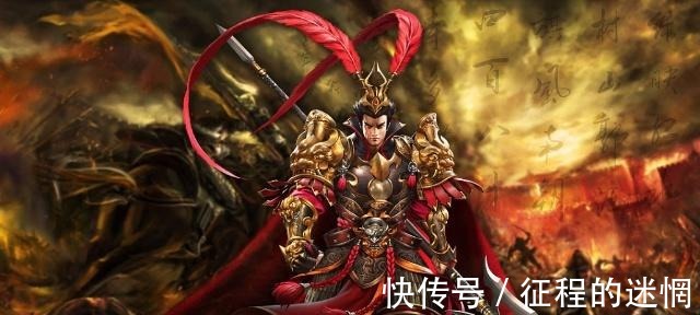 历史|强推5本历史小说小少爷大病一场醒来后,就变得不正常了!