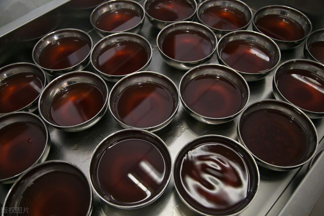 拉肚子|绿豆加一物，湿气、暑气绕道走，三伏喝它胜药方