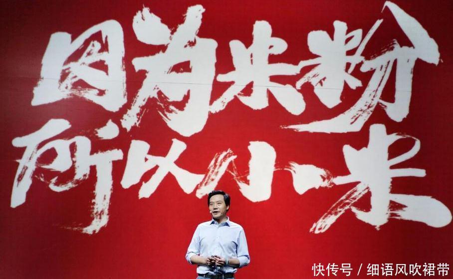 洗牌|全球手机排名“大洗牌”华为稳居第二,OPPO无缘前五,黑马诞生