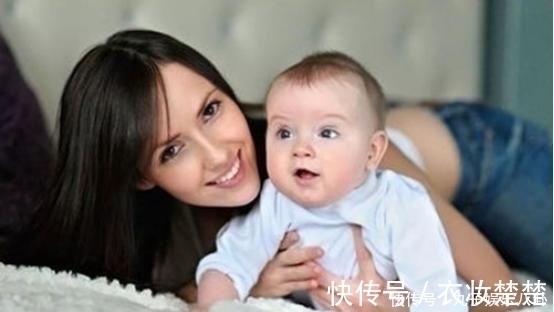 談到|著名演員黃磊，在談到自己的第三個孩子時，他承認“后悔了”