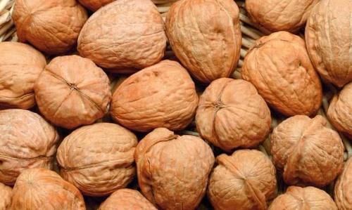 失眠的“克星”终于被找到了,睡前吃一点,让你酣然入睡到天亮