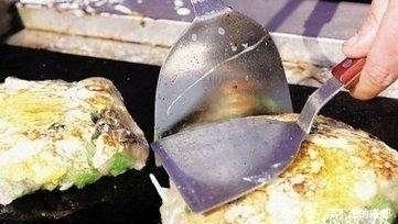 学会经典5款家常菜, 在家里的地位蹭蹭往上升! !