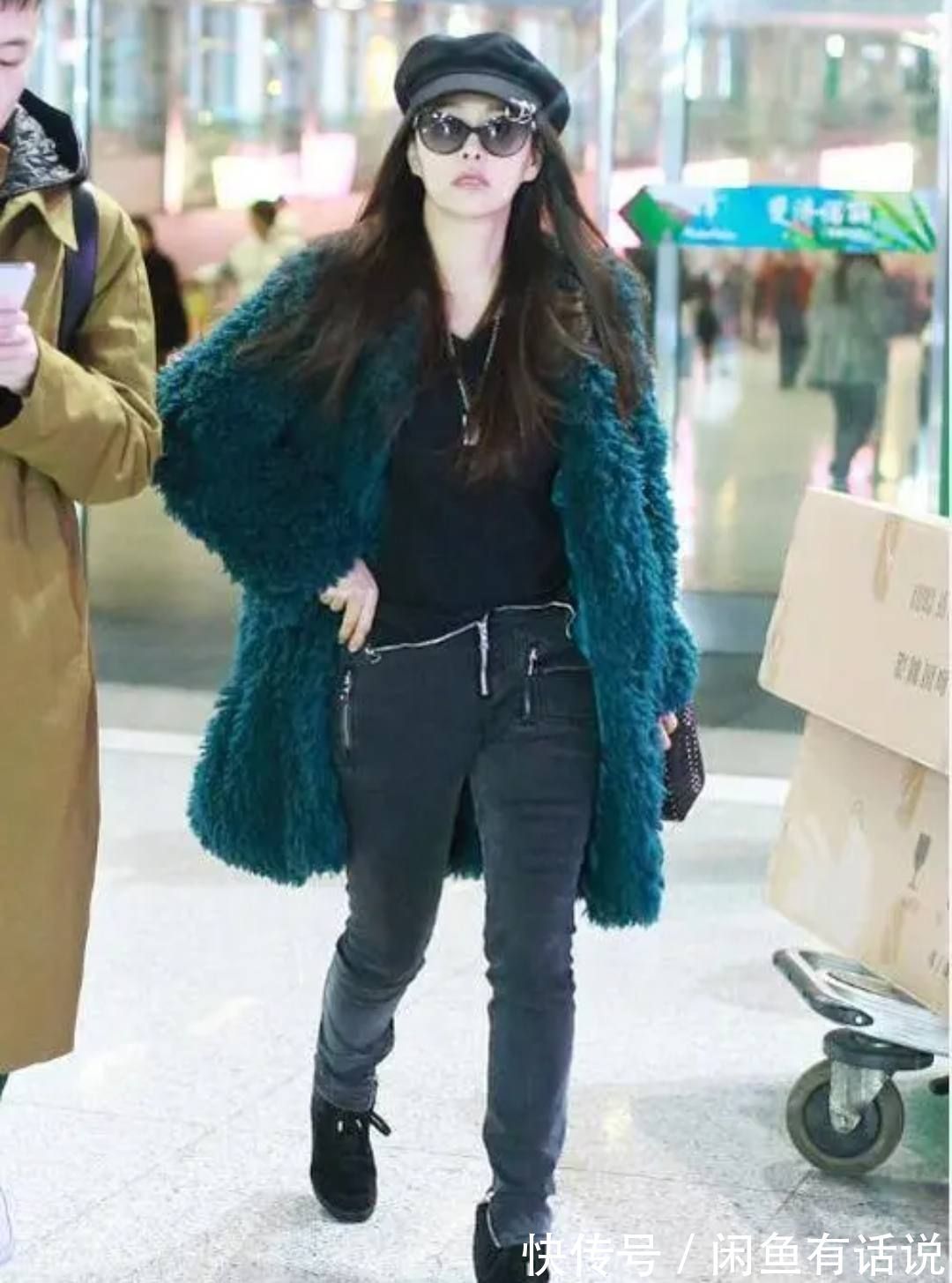 体虚","m":"61bb3f82d626dc9e6403b198978950be061bb87","nlabel":"stat_2779550729:zm.news.so.com:5YyX6Z2S572R,pageType_zmt,glevel_3","ntag":"tfashion;sfashion_时尚;call_P:全类:气虚:阴虚;call_P:全类:失眠多梦:头晕;y1:时尚