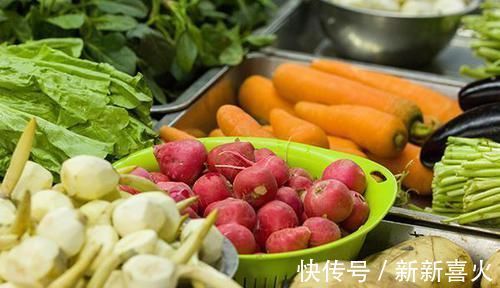 调理|甘油三酯高到多少要吃药?专家说出一个范围,或能有利调节血脂