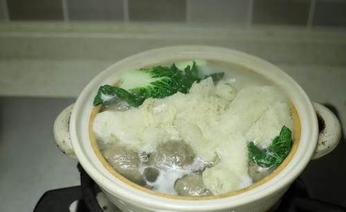 职场妈妈做晚餐,30分钟3菜1汤全搞定,效率高家人吃得开心