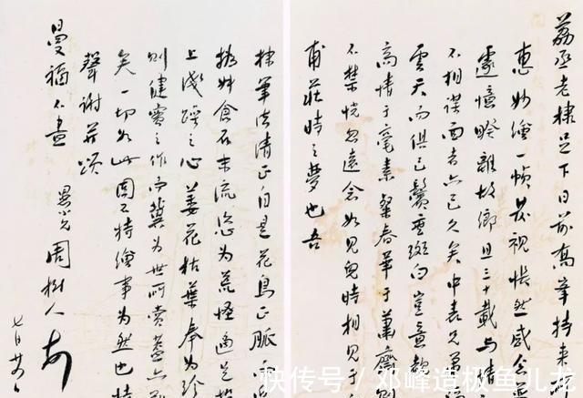 阿q|读了四十多年鲁迅,越发看到他的力量与不朽