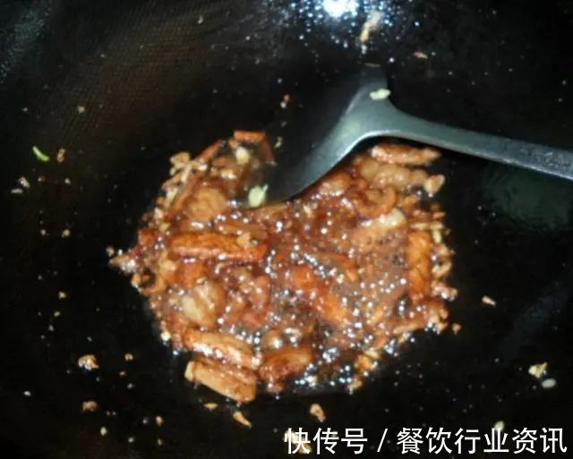 农家|湖南特色菜——农家一碗香