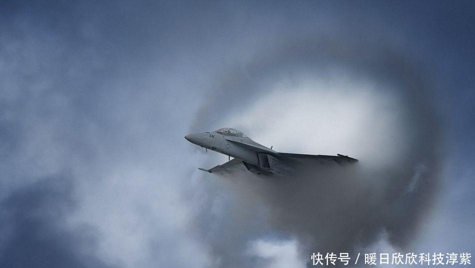 超音速 飞机太快也是缺点?音爆有什么危害?第一架超音速客机因它停产