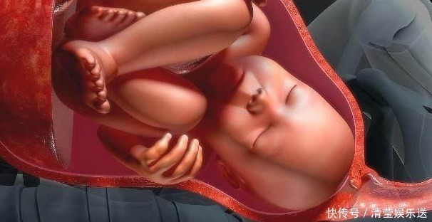 孕检|怀男宝的孕妈孕检时,多数人有4个“症状”,不妨自测一下