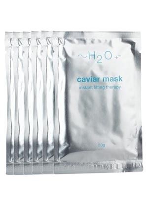 补水抗敏感面膜品牌排行榜10强 敏感肌肤用悦蕾冰泉面膜修护补水