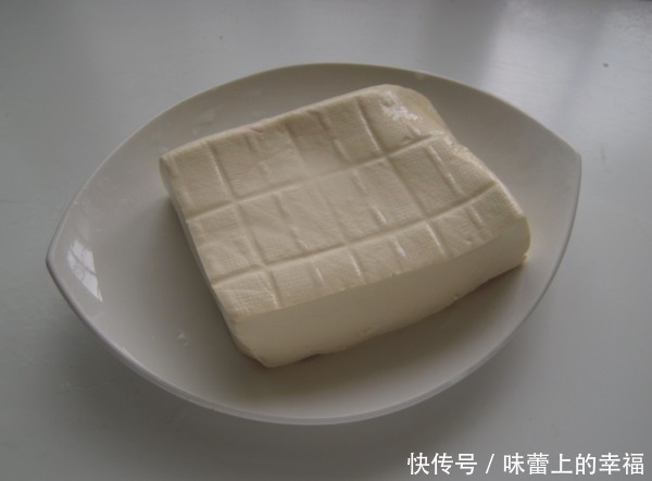 川菜:豆花鸡教程--清热解毒