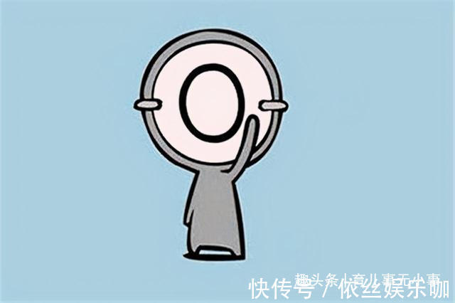 b型|为何夫妻智商“双高”,孩子却很平凡?看过这几组血型对比就懂了