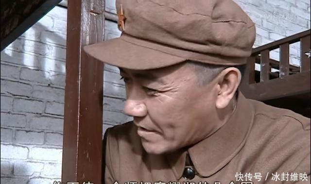 李云龙|多一点战略思维丁伟