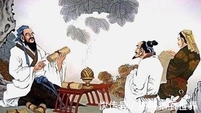 明治维新！王阳明：人到四五十，要想后半生幸福，就要对这3件事心狠