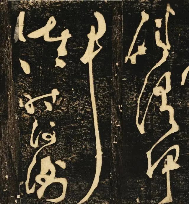 陆柬之@书法史上一位“顶级天才”,收颜真卿为弟子,王羲之也写不过他!