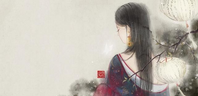 小说|一年，200万字，这本经典小说出道即巅峰，被誉这一网文流派的王者