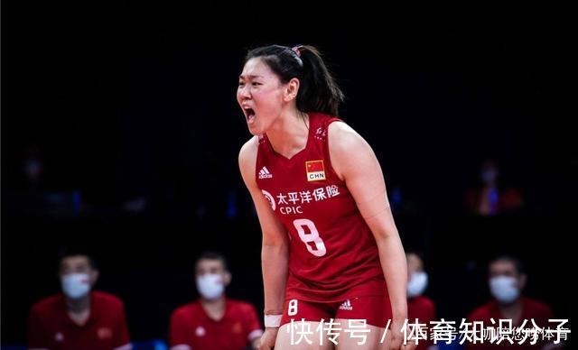 栗垚|恭喜!广东男篮新星和26岁女排国手恋爱,仅19岁,相差7岁姐弟恋