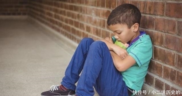 美德|不是所有的节俭都是美德,父母这三种节俭方式,只会“毁”了孩子