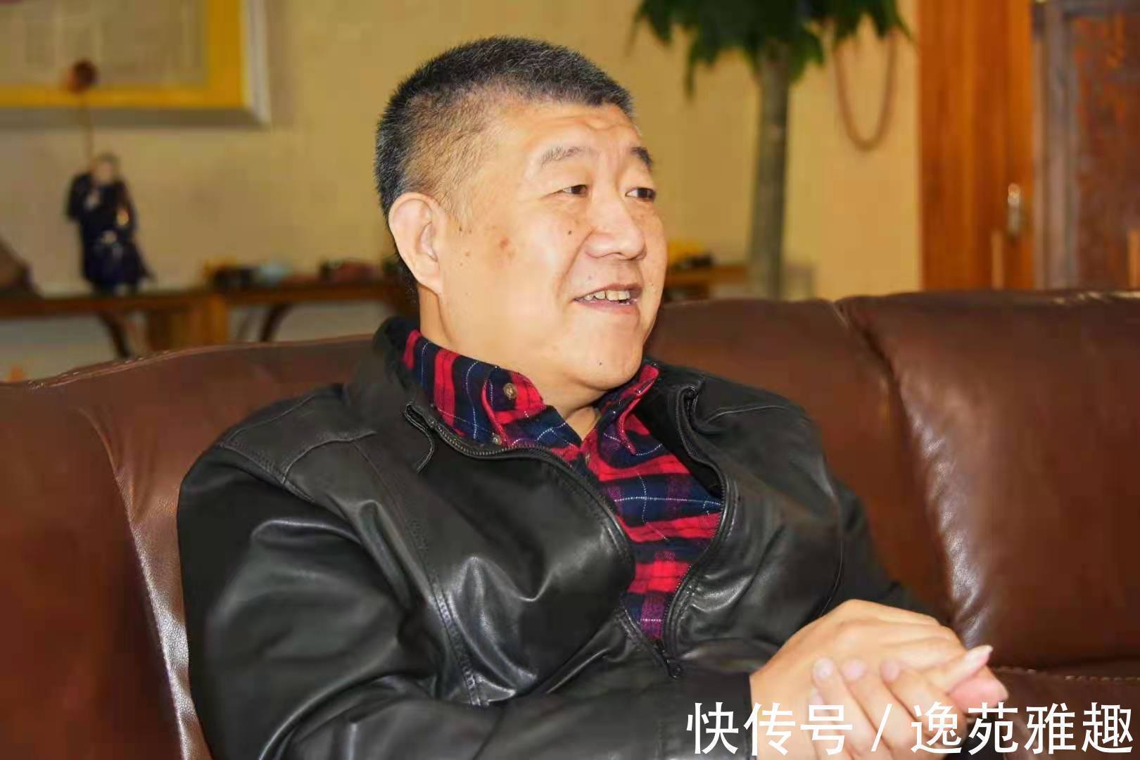 皇城根儿#「篆刻欣赏」“王阳明读书十八则”,王燕云主题篆刻作品欣赏