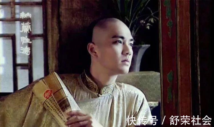 寒月!纳兰性德最美咏雪词:通篇无雪字,写尽雪花美,其中名句惊艳时光