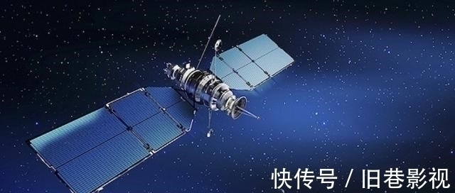 北京邮电大学|美国没有料到!中国6G拿下两个全球第一后,北邮也获重大突破