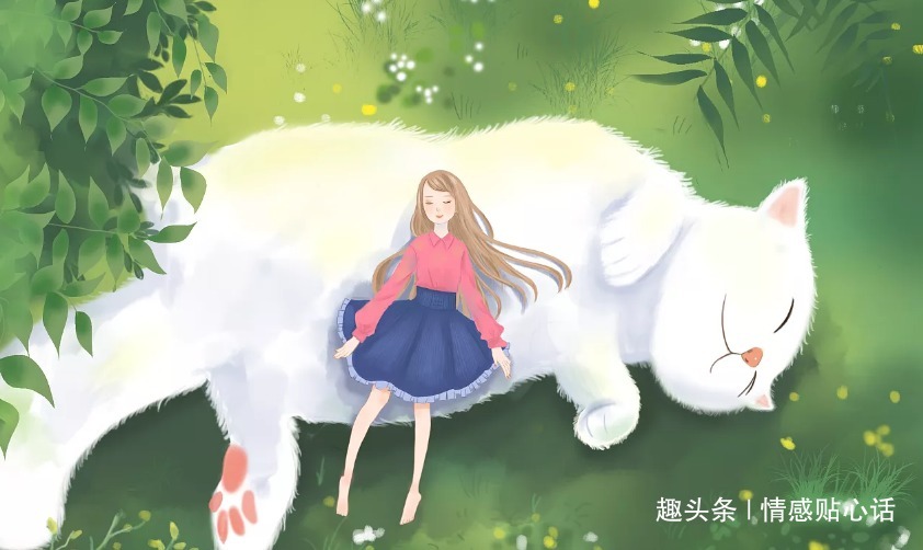 两个人|“商量一下,房产证能写我名字吗”“谁出钱,房产证写谁的名”