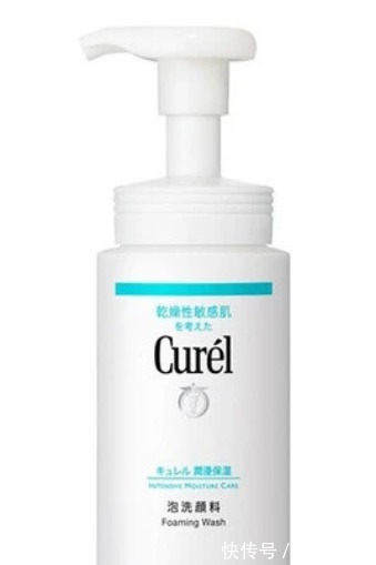 屏障|肌肤脆弱敏感怎么办?用爱挑选 非常温和好用的敏感肌肤推荐