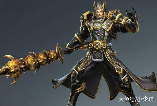 无量天尊$千古绝对! 上联 和尚念经, 口念阿弥陀佛, 下联经典到爆!