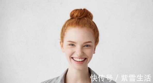 应激激素|工程院院士:“抗癌”其实很简单,不花一分钱,让你身心都健康!