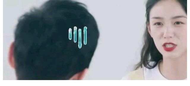 丁真|《中餐厅》丁真被节目组问厨艺，他笑笑不说话，这个细节暴露心思