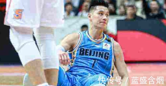 广州队|CBA三消息NBA首轮秀抵达上海，吴前35分难救主，林书豪成失误王！