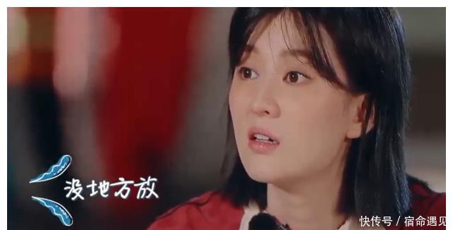 黄轩当店长的综艺，节目形式像《中餐厅》，首期嘉宾王一博变话痨