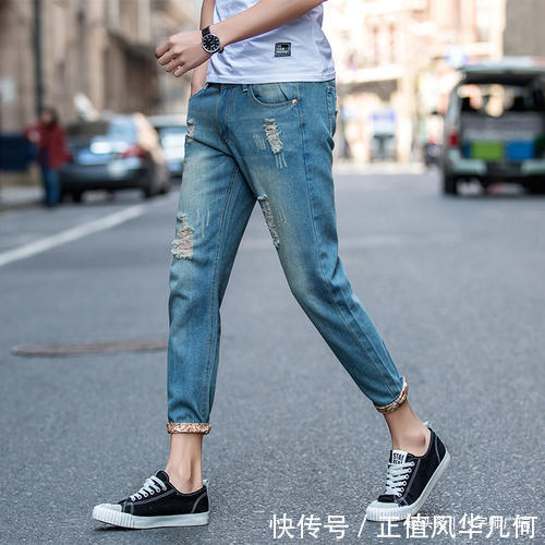 锻炼|寒冷的冬季如何科学养生