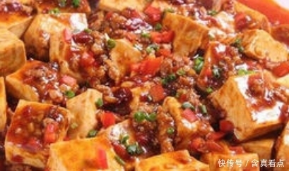 香辣可口,外酥里嫩,小朋友都爱吃,美味无法抗拒,一盘不够吃